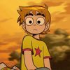 hero.edit39