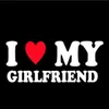 ilovemygirlfrienddddddd4