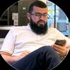 zainkairalah.zain