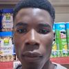 user46693091536937