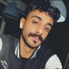 dy2la_