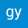 gyazo2