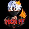 pixo_ff_10k1