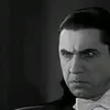 draculyous