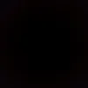 user5670661317432