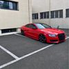 ismaelsy311