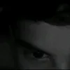 zao_13m0
