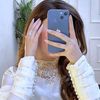 mehak.khan0360