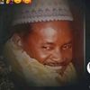 mbayedia2535