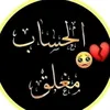 pp_qw45