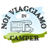 🚐Noi Viaggiamo In Camper
