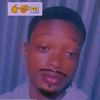 tomy.__baduu9