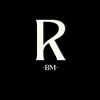 brand.manager_ros19