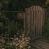 amberlullaby
