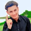 salar.shah7565