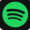 spotify.uk