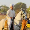 hassan.raja275