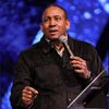Juan Carlos Harrigan 2112