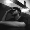 mohamed.faheem558