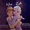 mklpo.mklpo16