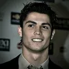 zekillero.2