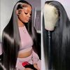 wigs.shope5