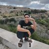 user6126144215405