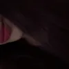 llo_.il