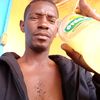 derricknickymbang4