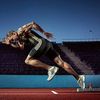 TrackMoment