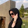 mrtunvun60