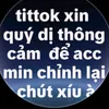 emtim622