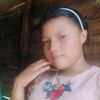 josleydin.granado