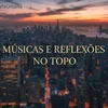 tom.reflexoes