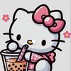 karina.rose444