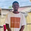 thibaut.pousse5
