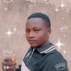 user4912216000656