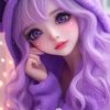 smilie272