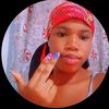 userdearmama_23