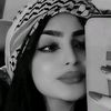 yasmen.esmaeel8