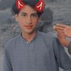 sardarkhan66611