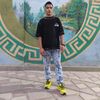 afshin.tajik31