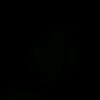 user8120279810060