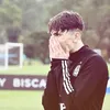 memoy938