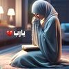 fatima.abdel.nass4