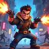 brawlstarshacks07