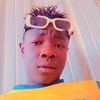 user1001705704686