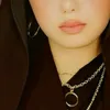 no_27_or