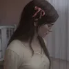 m_rhm3
