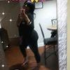 katie.jones5947